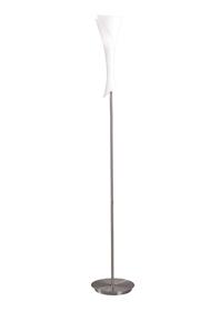 Zack Floor Lamps Mantra Modern Floor Lamps Zack Floor Lamps Mantra Modern Floor Lamps